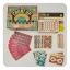 Count Up